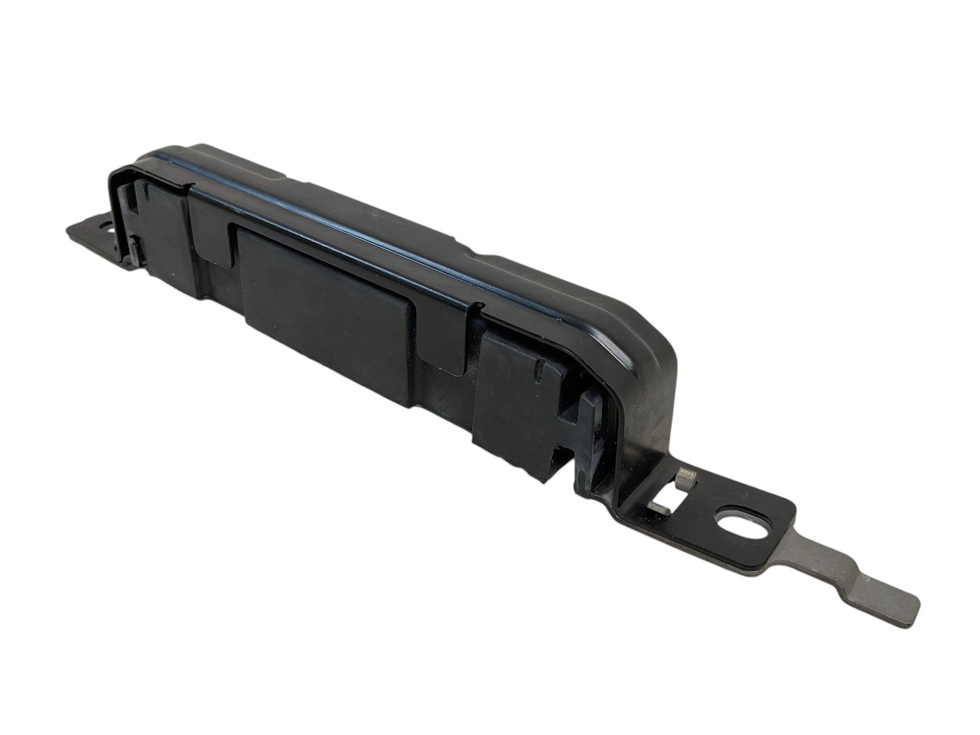 Amortiguador Techo Ford Kuga 2012 - 2019 - EM517L195AA