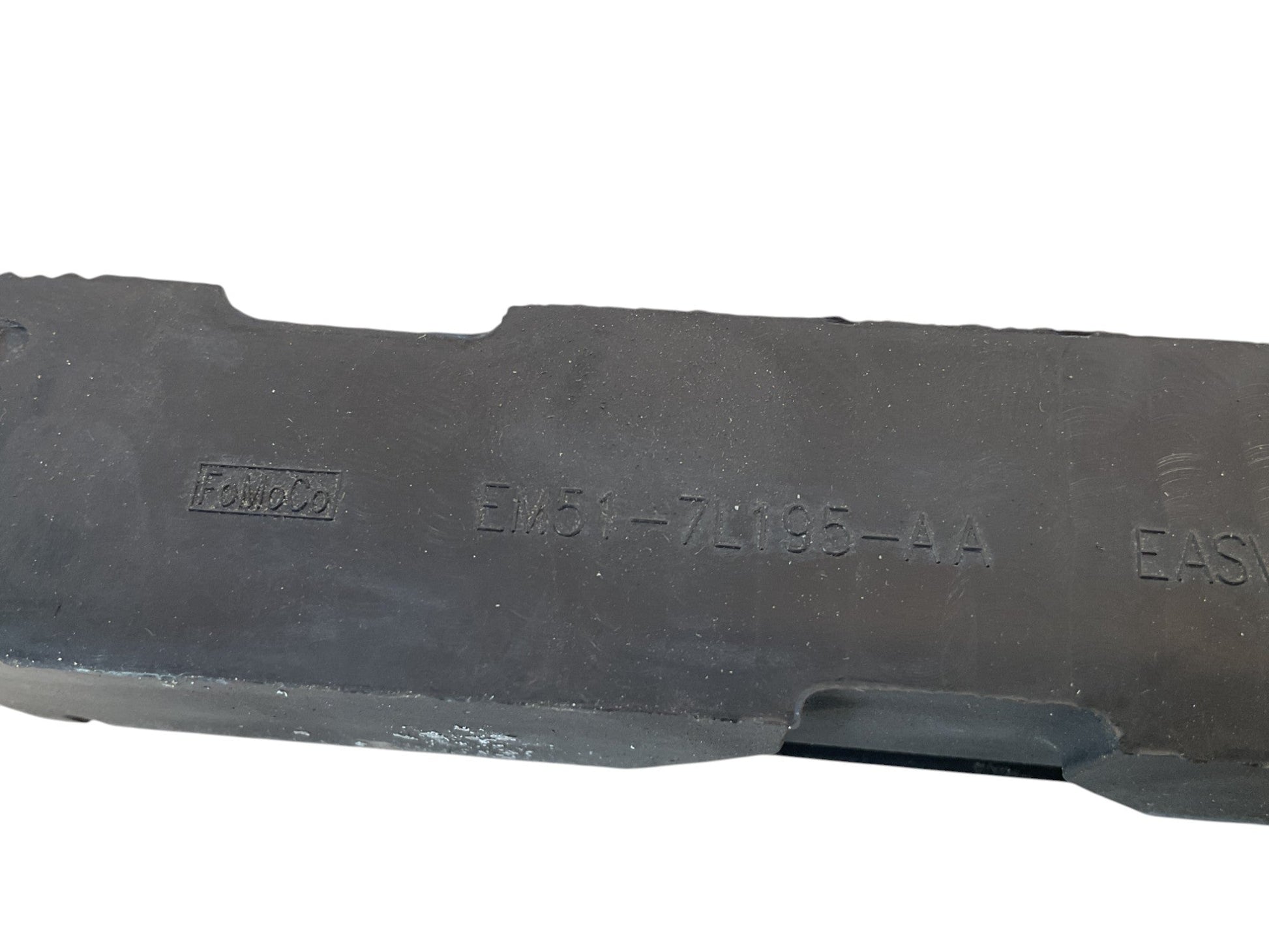 Amortiguador Techo Ford Kuga 2012 - 2019 - EM517L195AA