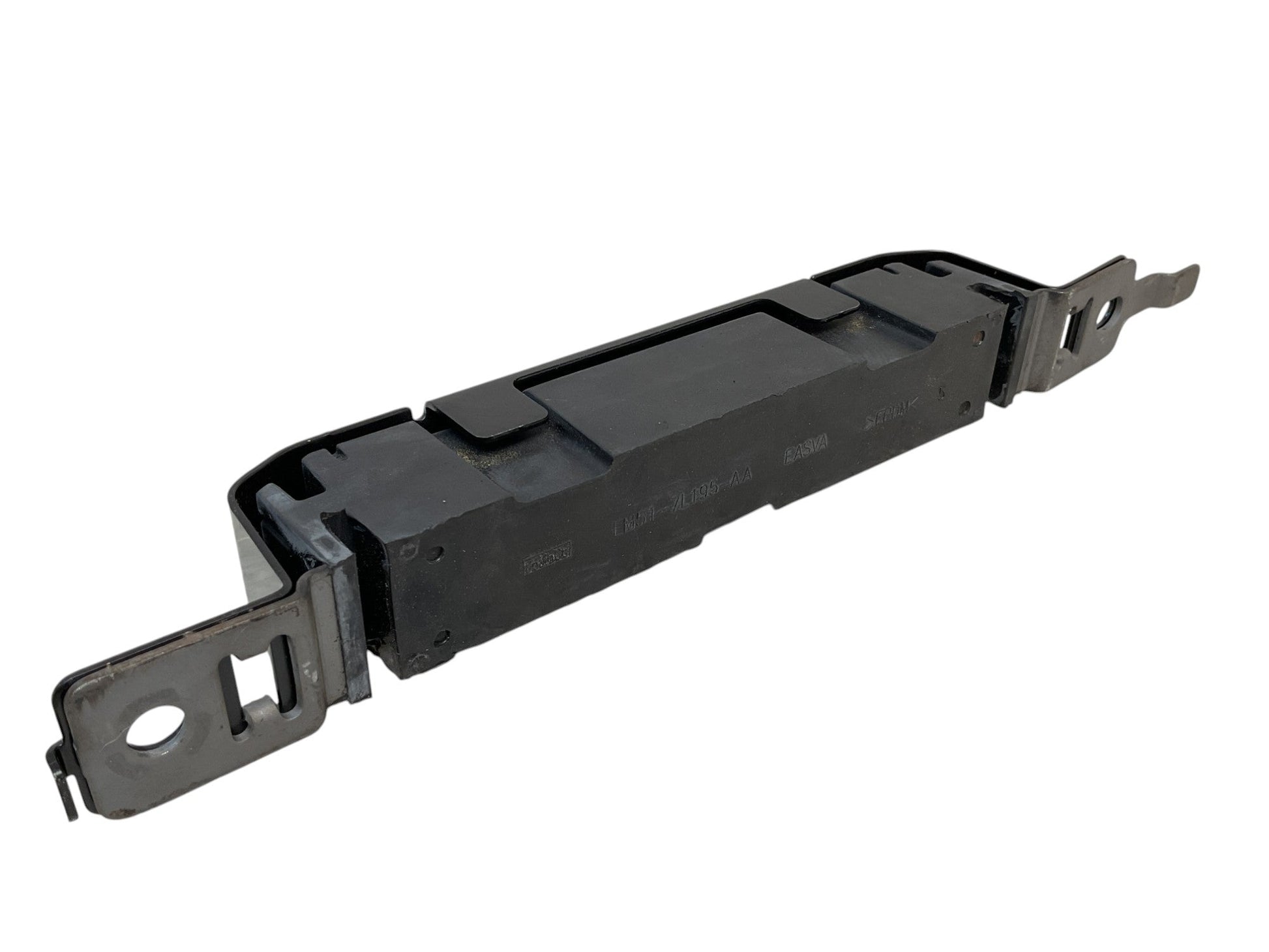 Amortiguador Techo Ford Kuga 2012 - 2019 - EM517L195AA