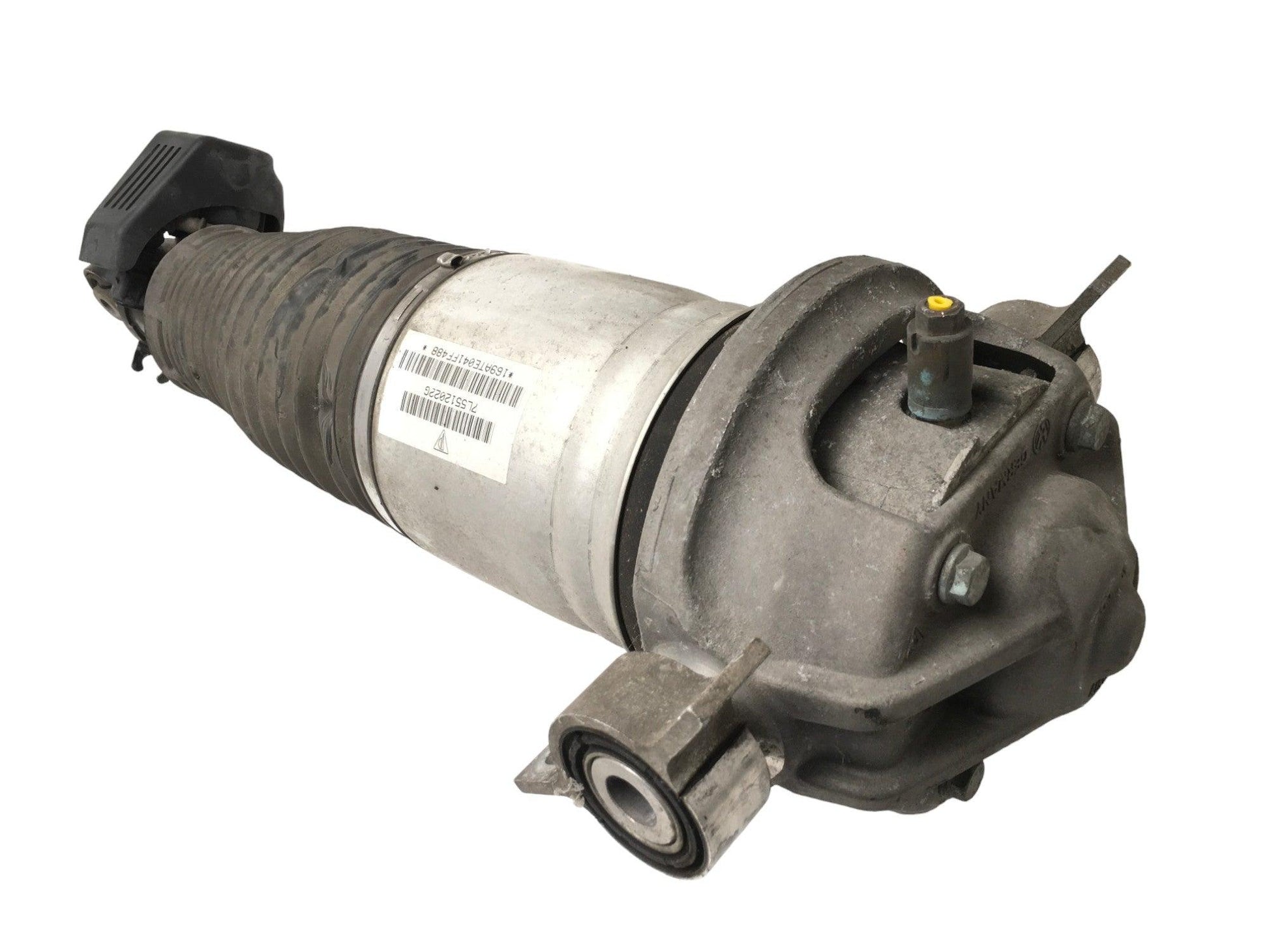 Amortiguador tra dcho Porsche Cayenne 9PA - 7L5512022G