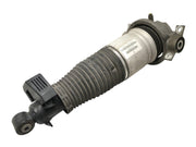 Amortiguador tra dcho Porsche Cayenne 9PA - 7L5512022G