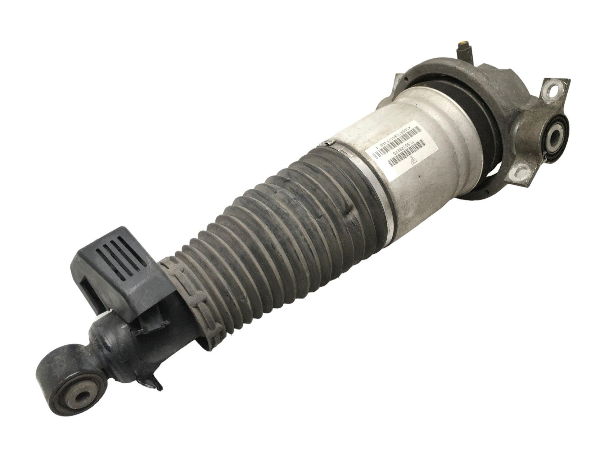 Amortiguador tra dcho Porsche Cayenne 9PA - 7L5512022G