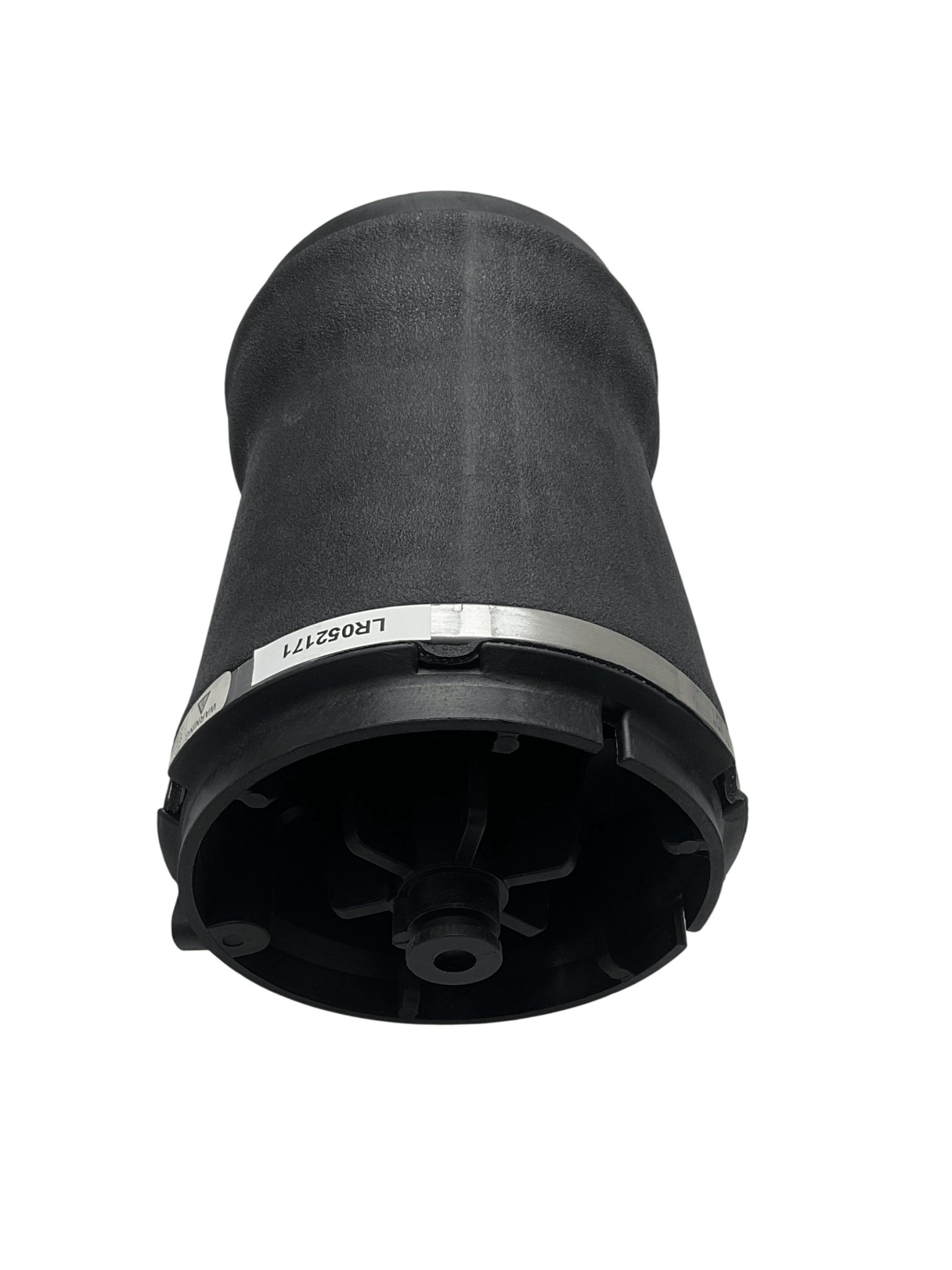 Amortiguador tra izq Land Rover sport 13-20 - LR052171