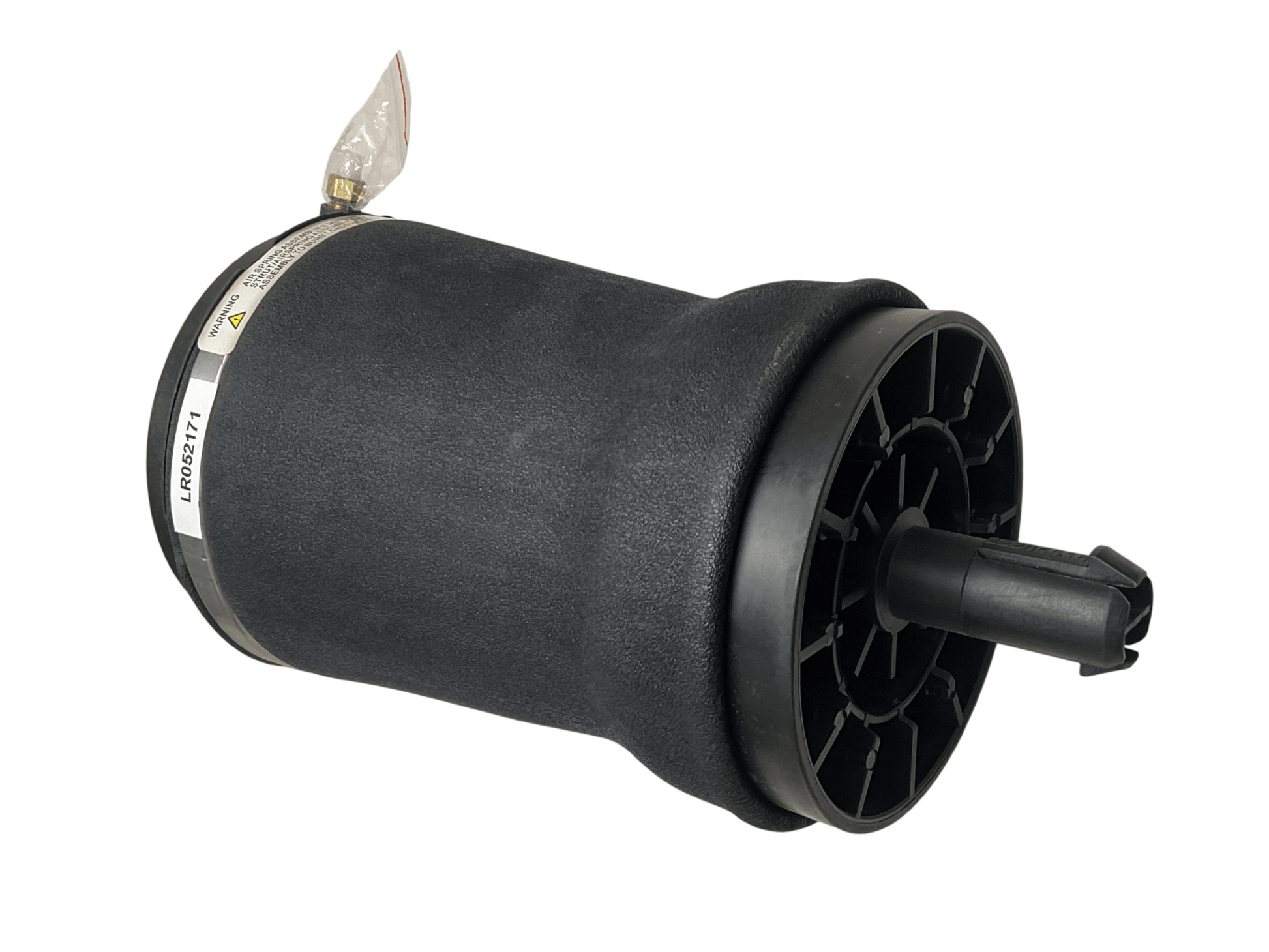 Amortiguador tra izq Land Rover sport 13-20 - LR052171