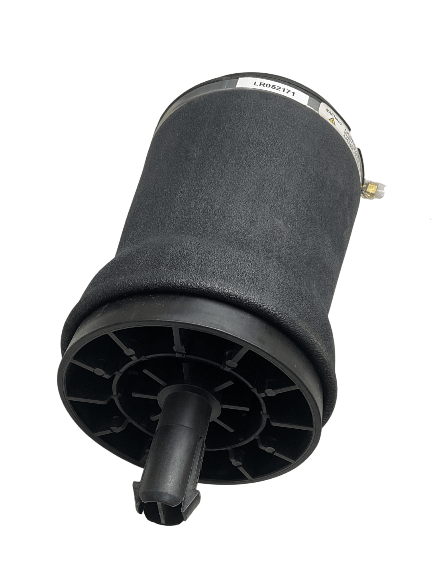Amortiguador tra izq Land Rover sport 13-20 - LR052171