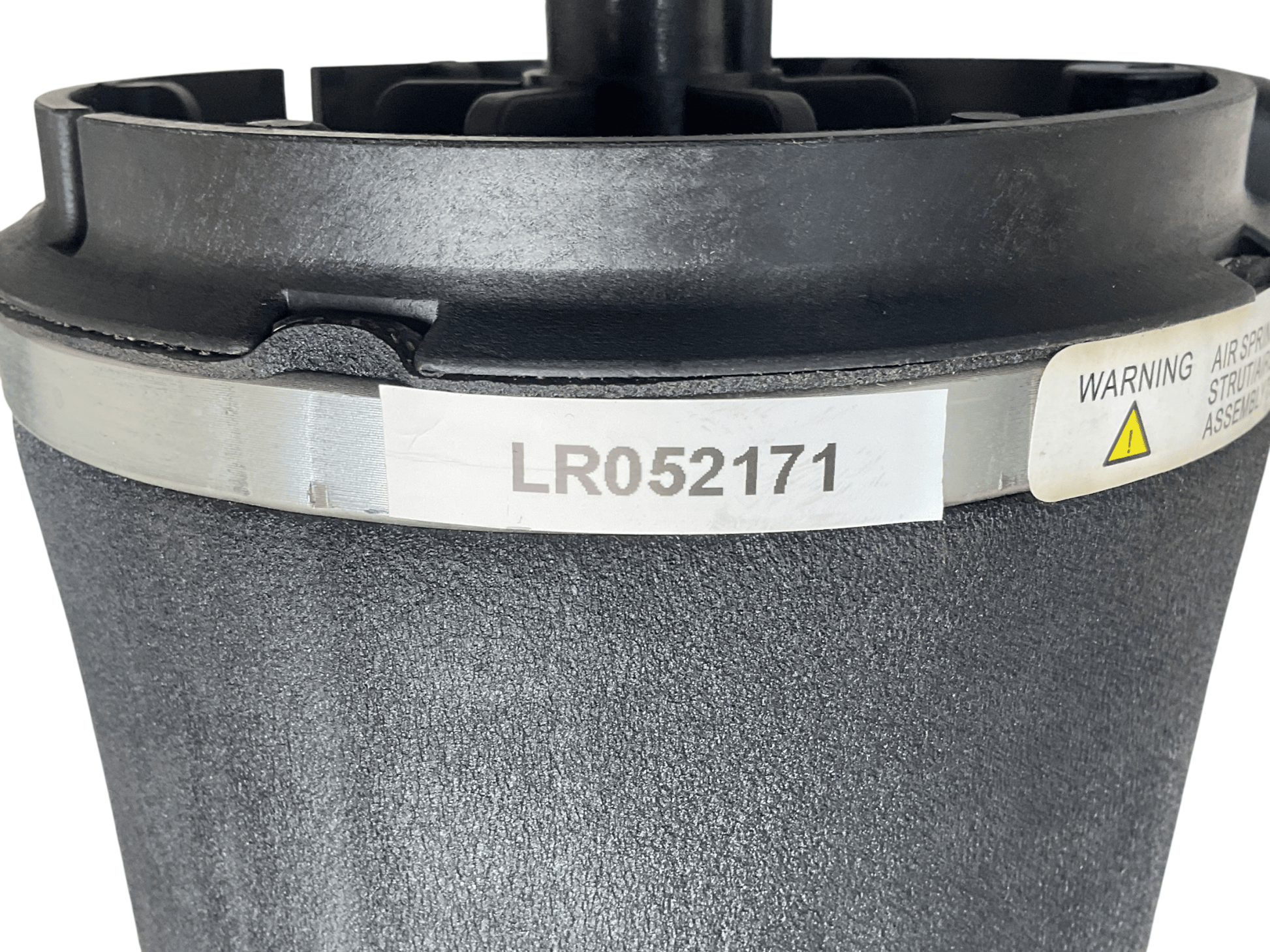 Amortiguador tra izq Land Rover sport 13-20 - LR052171