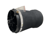 Amortiguador tra izq Land Rover sport 13-20 - LR052171