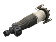 Amortiguador tra izq Porsche Cayenne 9PA - 7L5512021AM