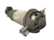 Amortiguador trasera Porsche Cayenne 9PA - 7L5616020G