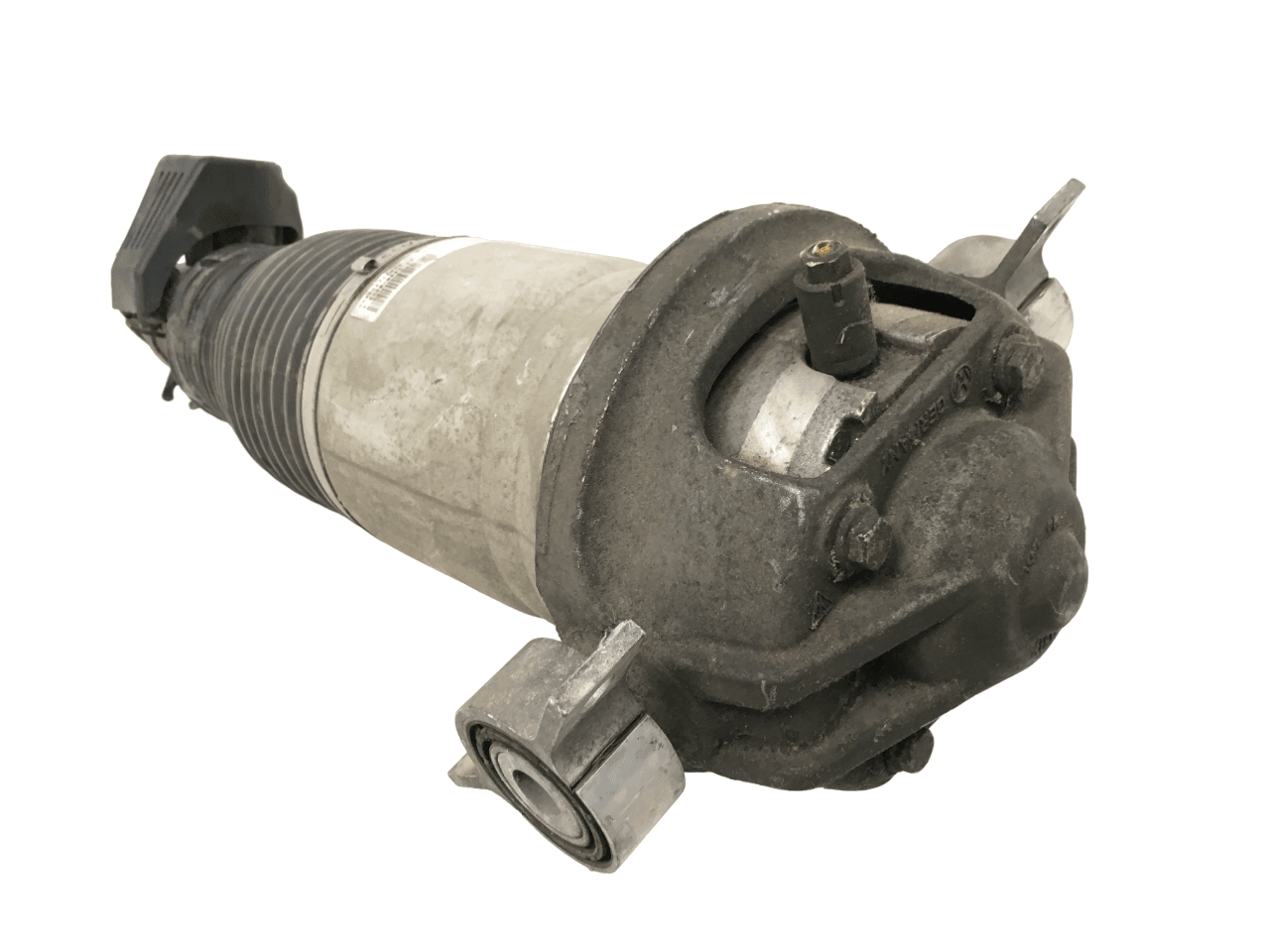 Amortiguador trasera Porsche Cayenne 9PA - 7L5616020G