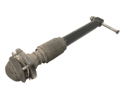 Amortiguador trasero BMW E53 - 33526750361