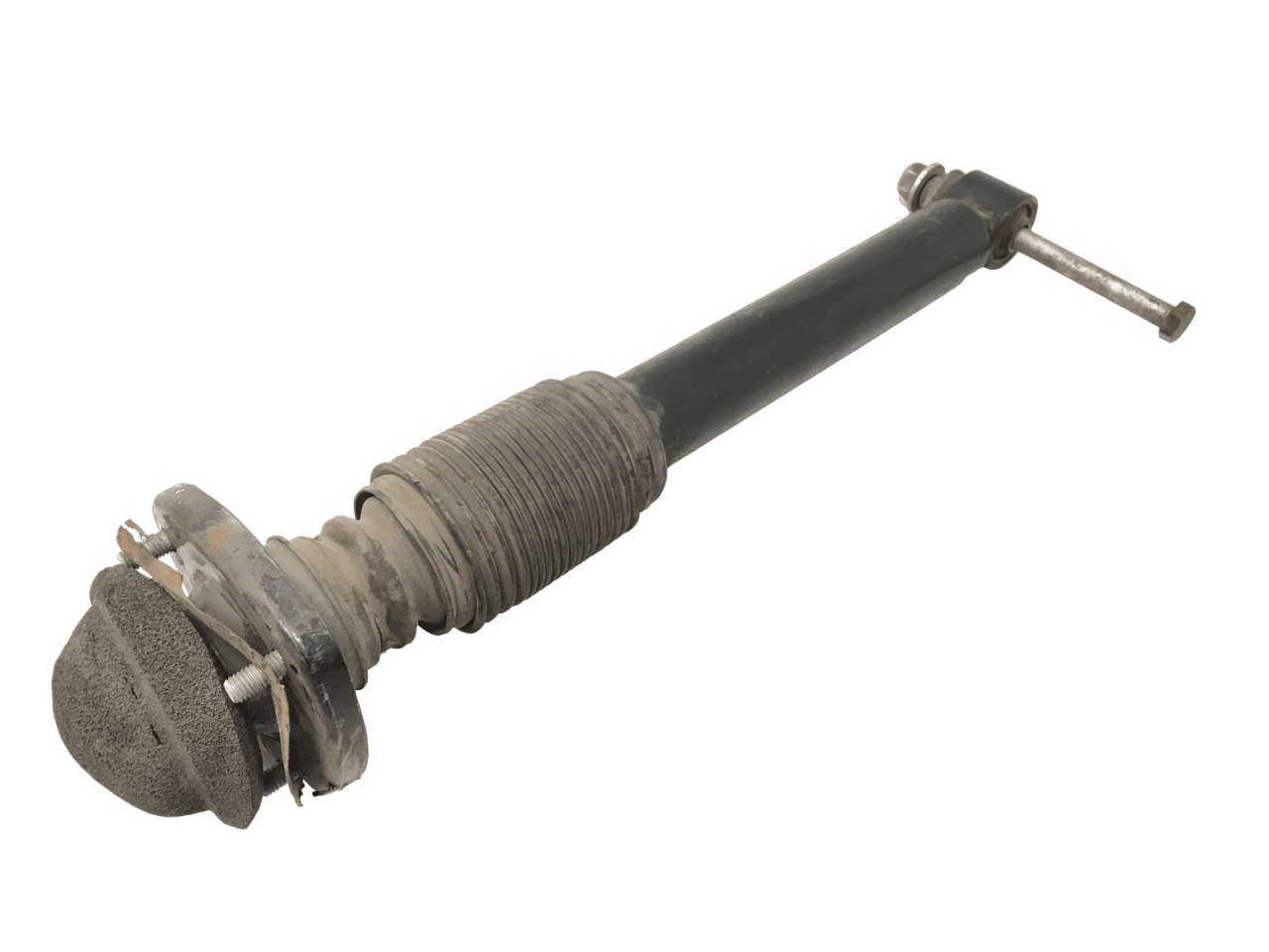 Amortiguador trasero BMW E53 - 33526750361