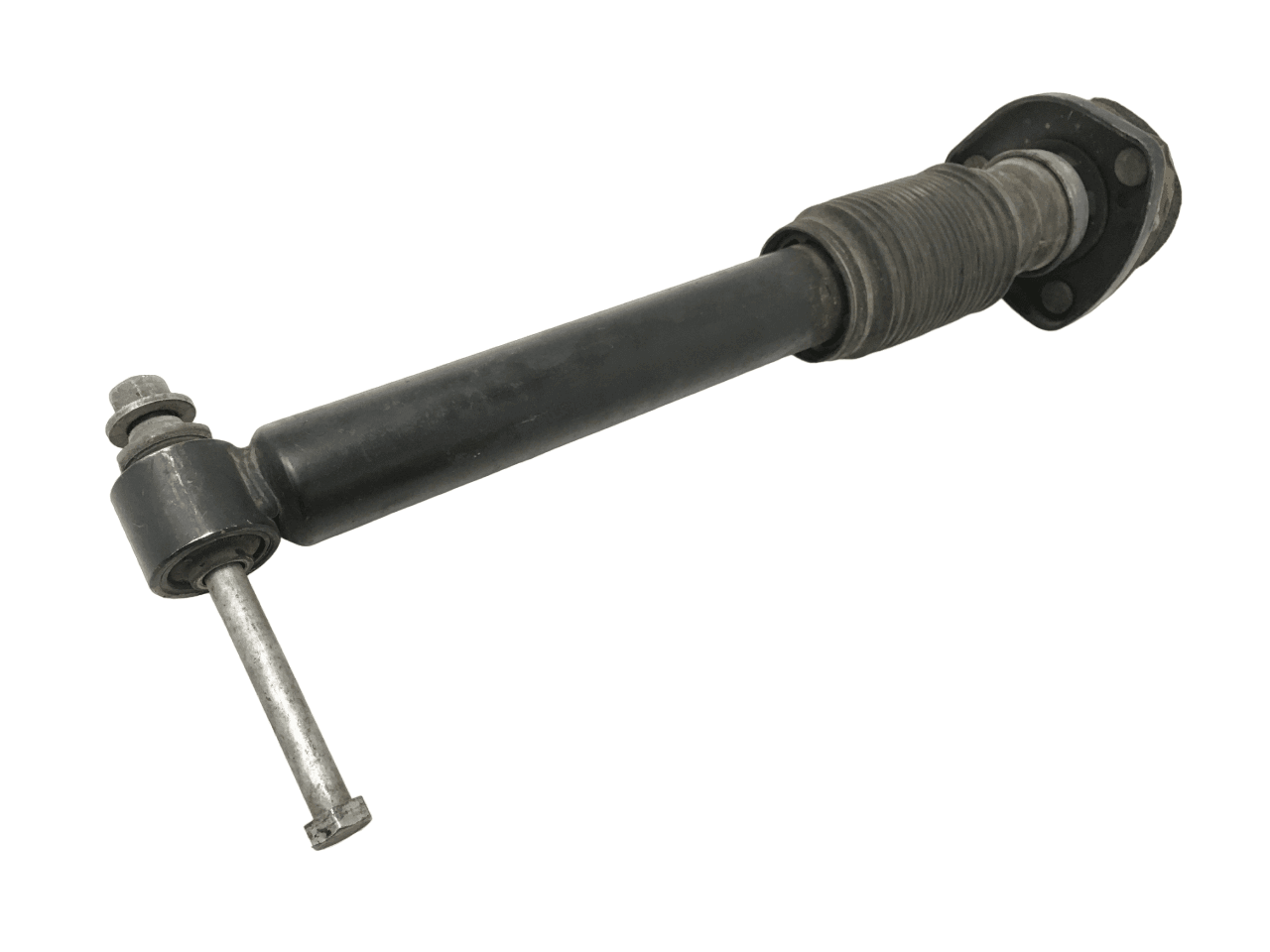 Amortiguador trasero BMW E53 - 33526750361