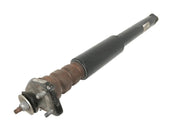 Amortiguador trasero BMW E83
