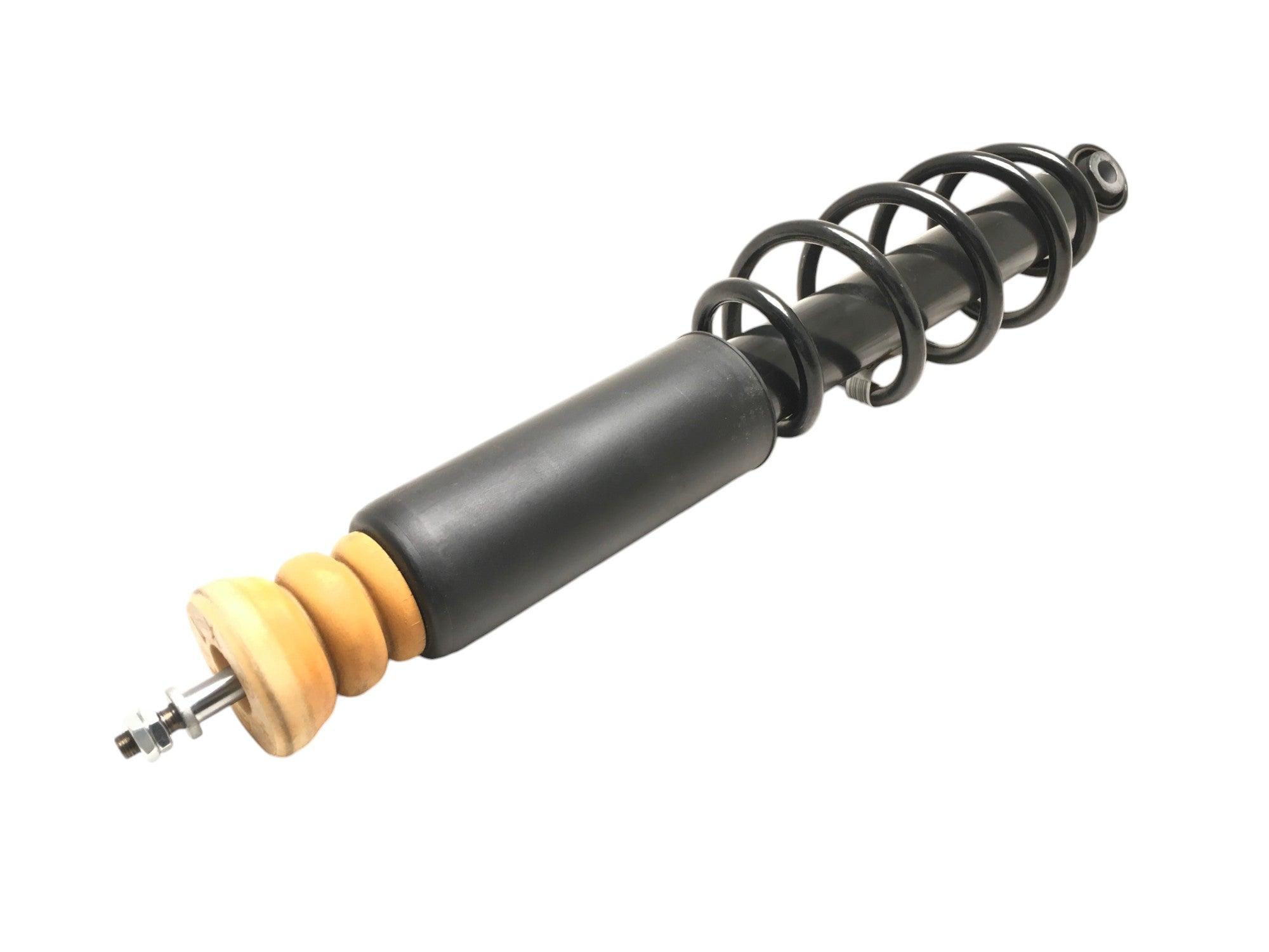 Amortiguador trasero BMW / Mini - 33526899544