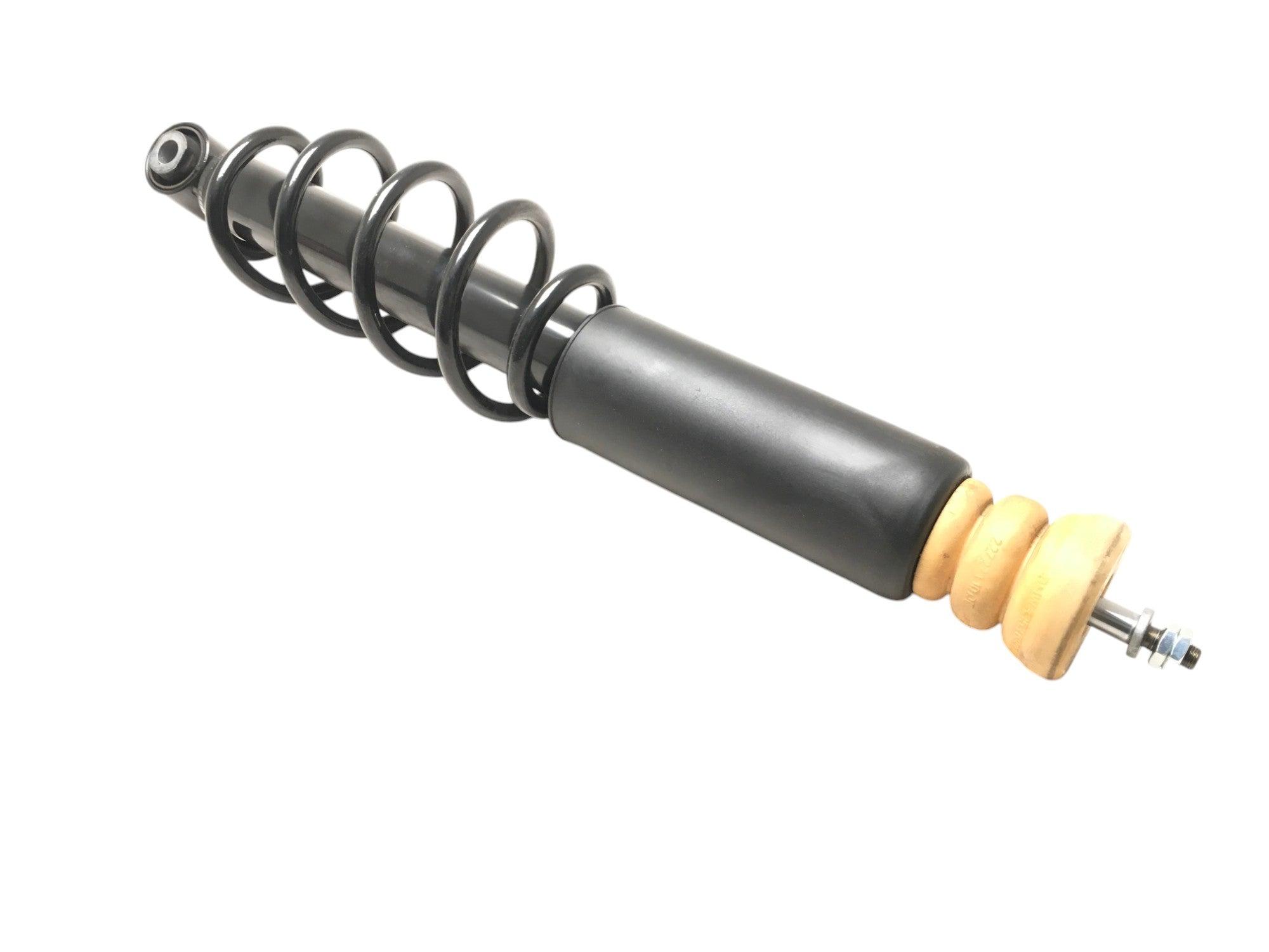 Amortiguador trasero BMW / Mini - 33526899544