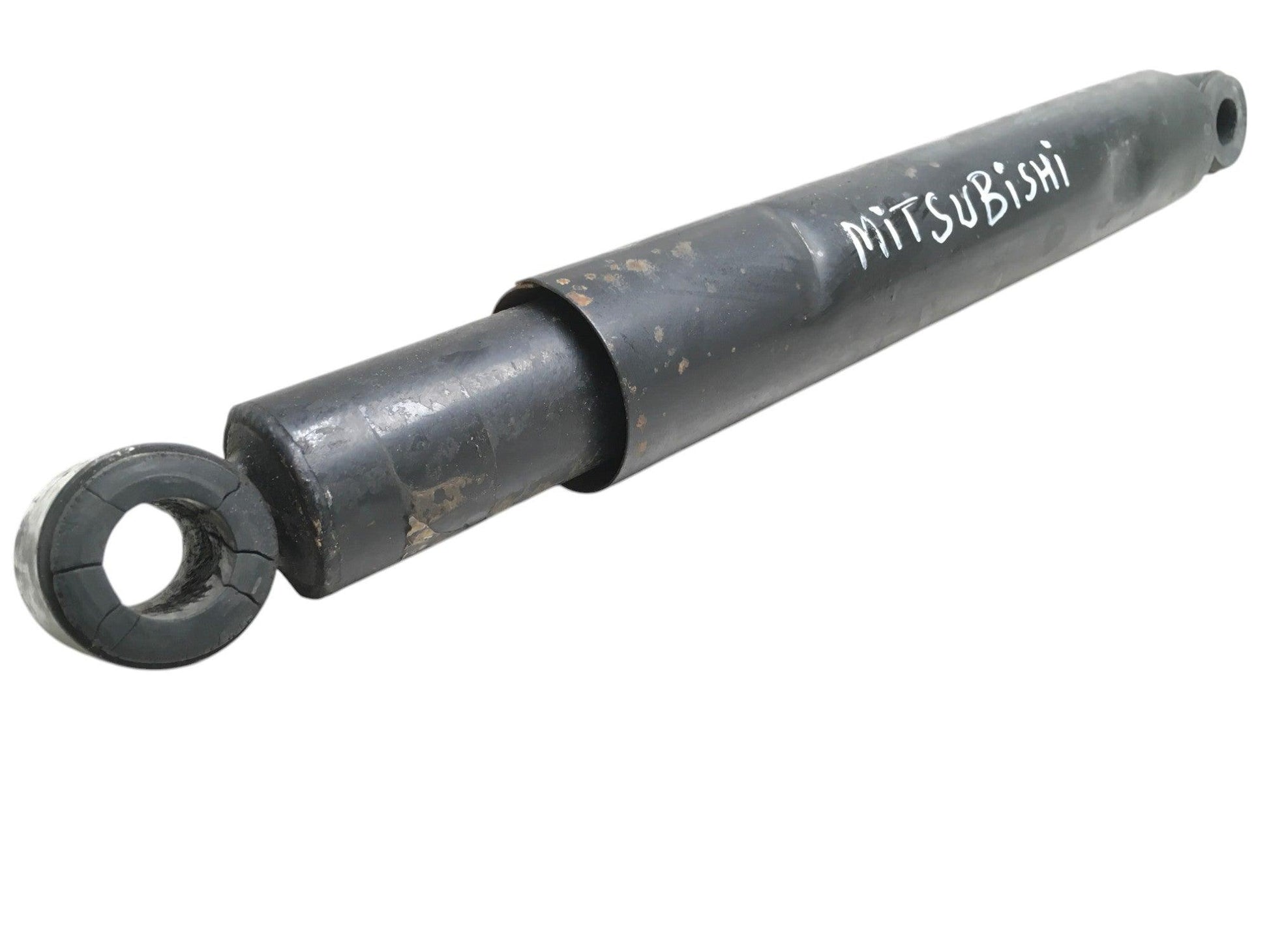 Amortiguador trasero Mitsubishi Montero L040 - 3505675