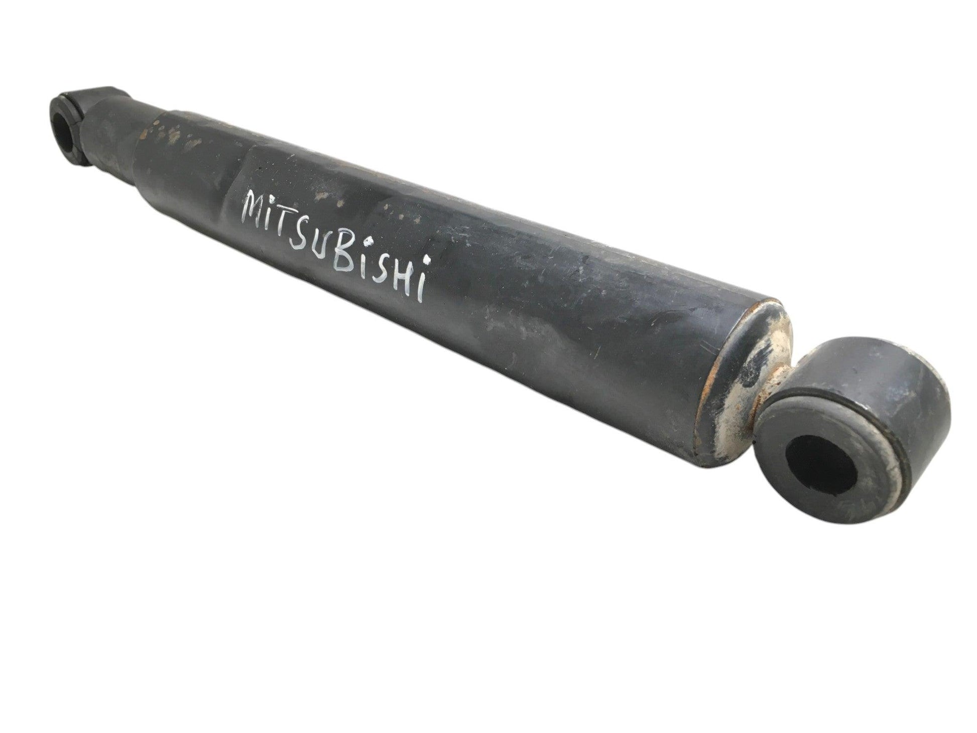 Amortiguador trasero Mitsubishi Montero L040 - 3505675