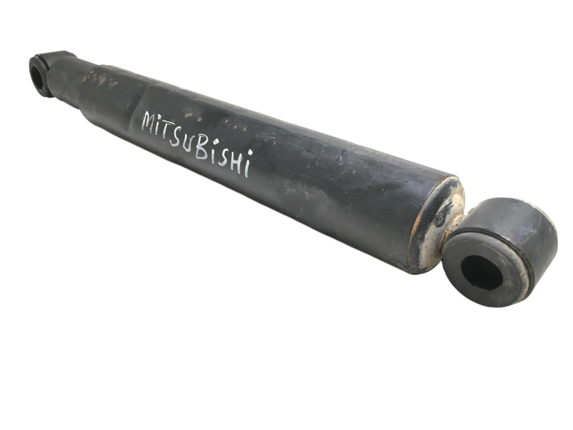 Amortiguador trasero Mitsubishi Montero L040 - 3505675