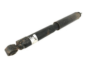 Amortiguador trasero muelle Toyota Land Cruiser Prado J150
