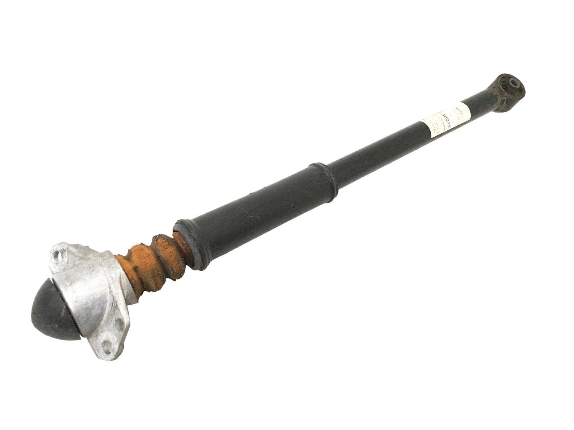 Amortiguador trasero Seat Ibiza IV - 6R0512011E