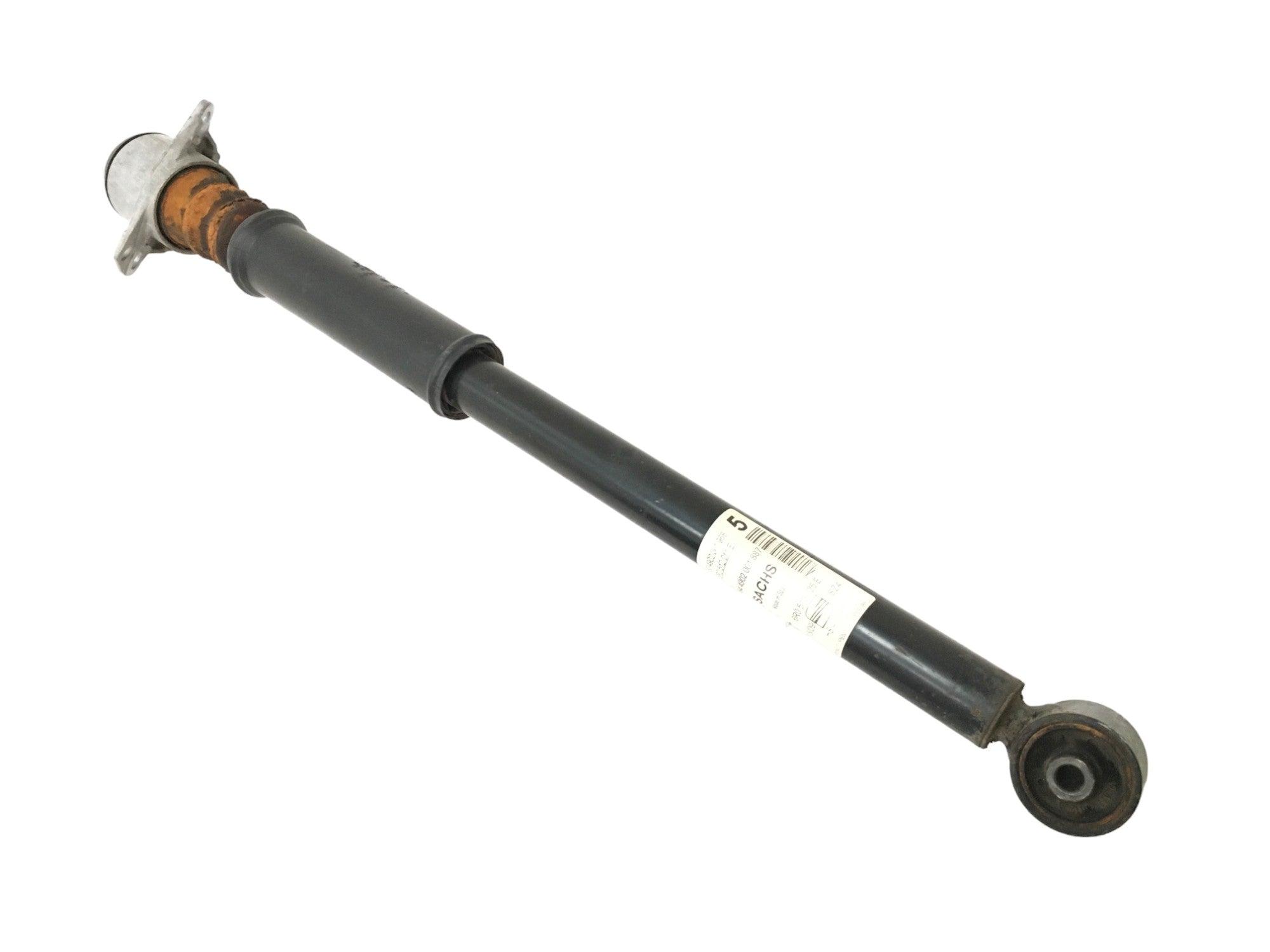 Amortiguador trasero Seat Ibiza IV - 6R0512011E