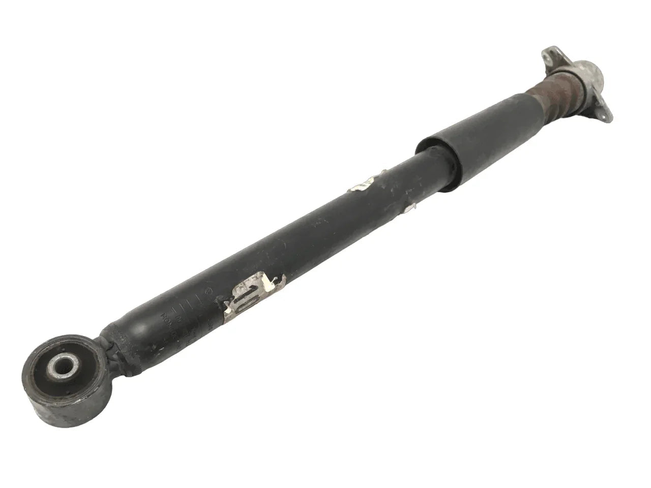 Amortiguador trasero VAG 6R0513025BA