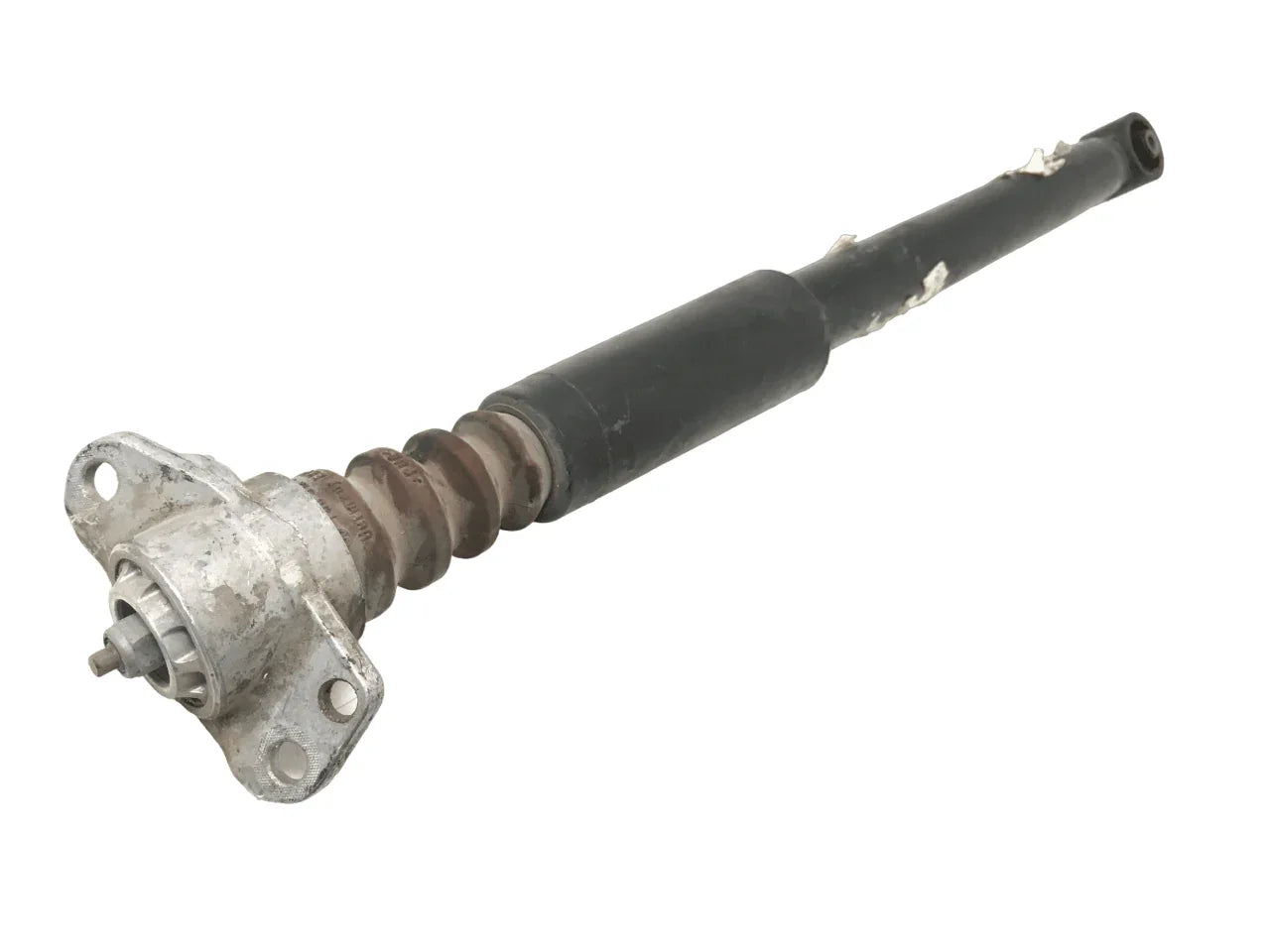 Amortiguador trasero VAG 6R0513025BA