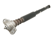 Amortiguador trasero VAG 6R0513025BA - 6R0513025BA