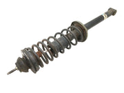 Amortiguador trasero VW 1H0513031 - 1H0513031