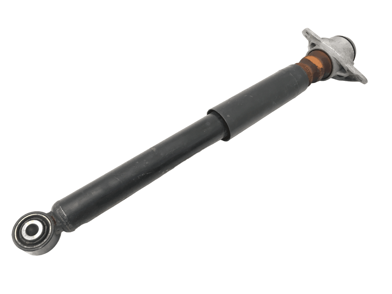 Amortiguador trasero VW 1K0512011PK - 1K0512011PK