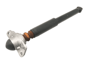 Amortiguador trasero VW 1K0512011PK - 1K0512011PK