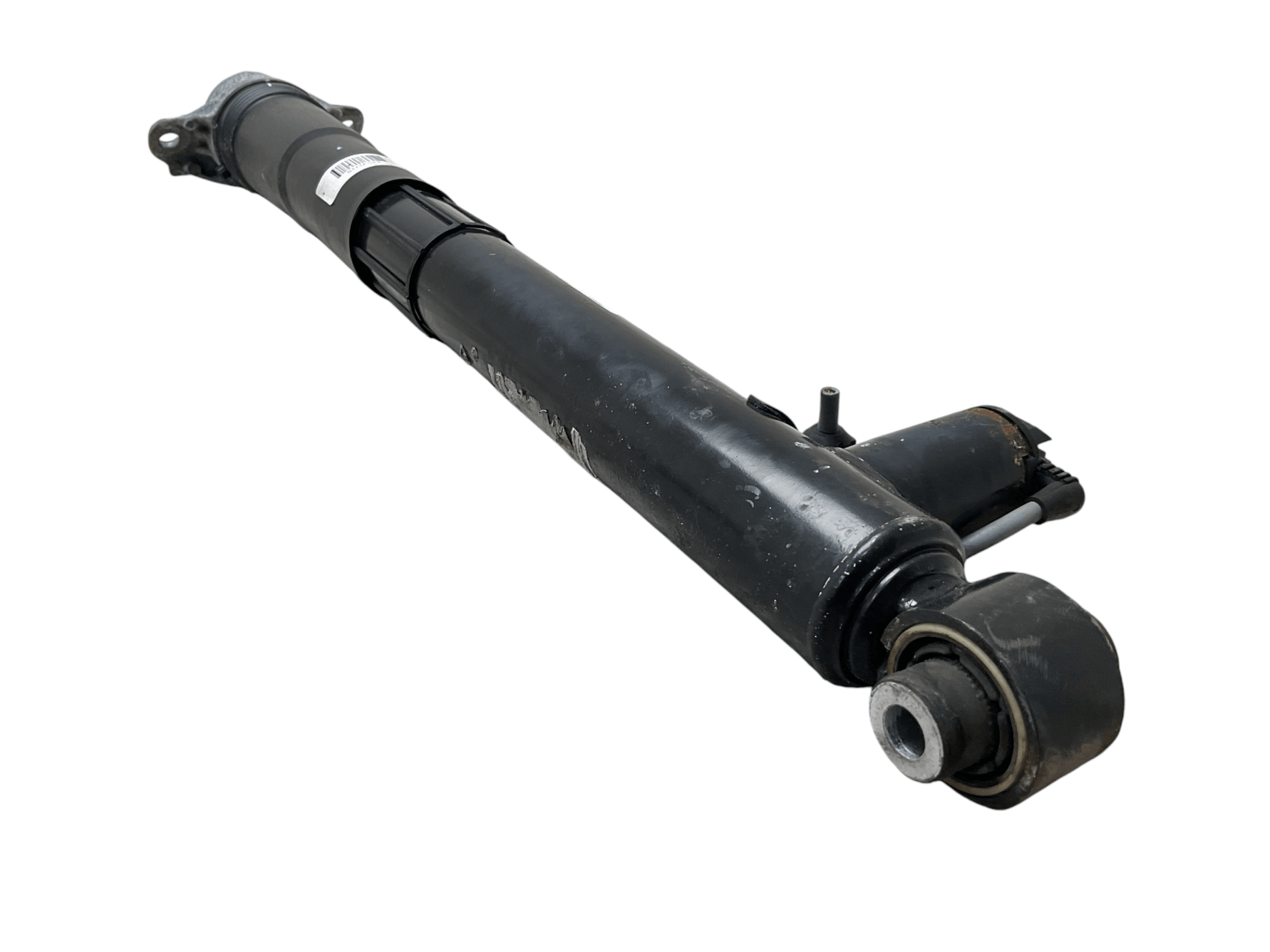 Amortiguador trasero VW Golf GTI 2014 2020 - 5Q0512009BJ