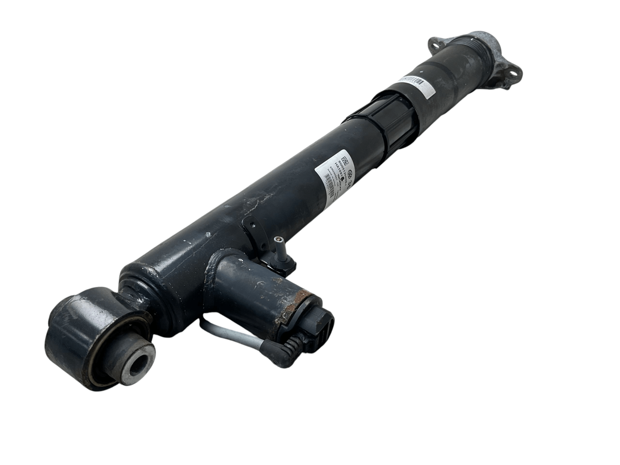 Amortiguador trasero VW Golf GTI 2014 2020 - 5Q0512009BJ