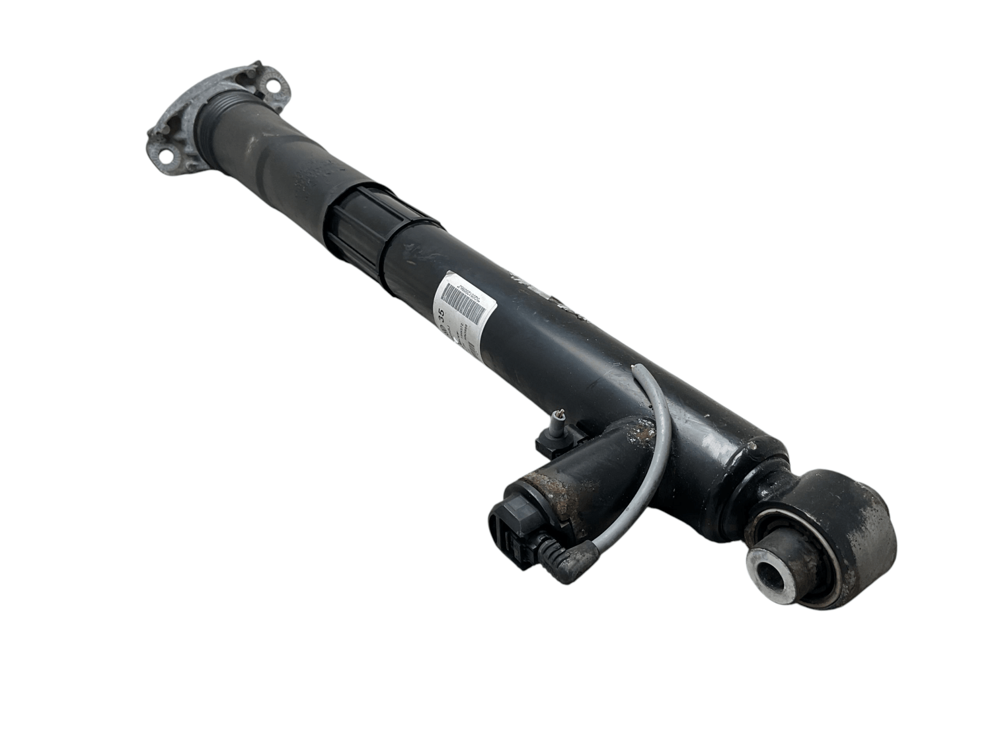 Amortiguador trasero VW Golf GTI 2014 2020 - 5Q0512009BJ