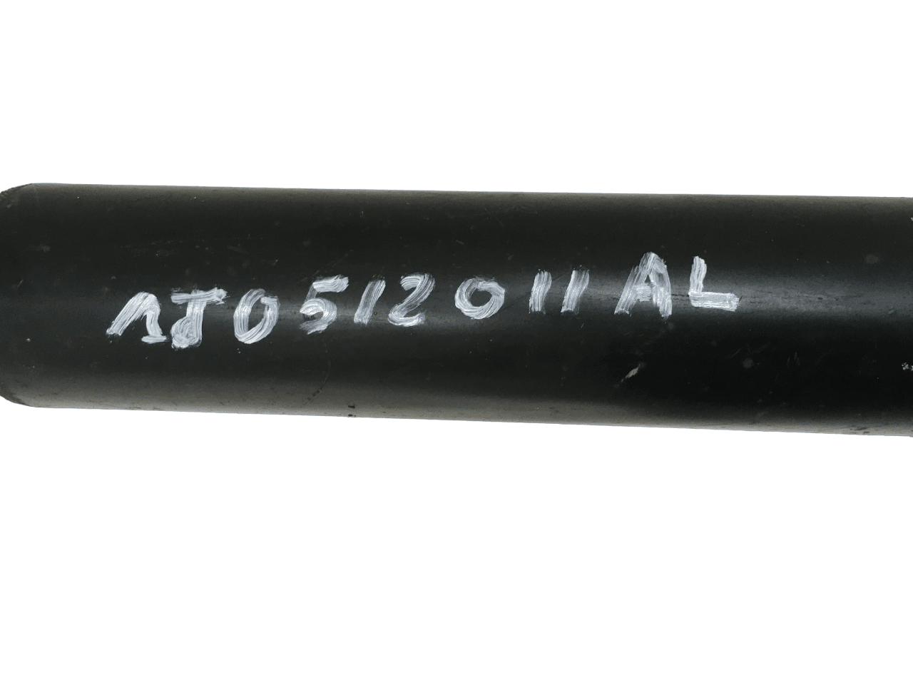 Amortiguador trasero VW Touran 1T0512011AL - 1T0512011AL