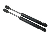 Amortiguadores capo Ford Mondeo III - 1S7116C826AD