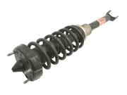 Amortiguadores delantero Mercedes 804904553498 - 804904553498