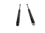 Amortiguadores Maletero BMW 5 1988 - 1996 - 5791650410N