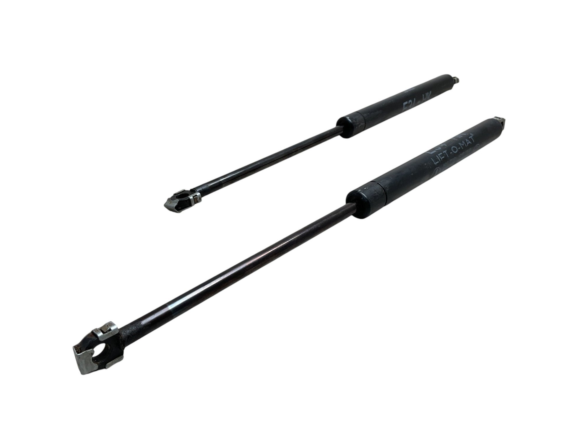 Amortiguadores Maletero BMW 5 1988 - 1996 - 5791650410N