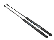 Amortiguadores Maletero Citroen C4 I - 9647295480