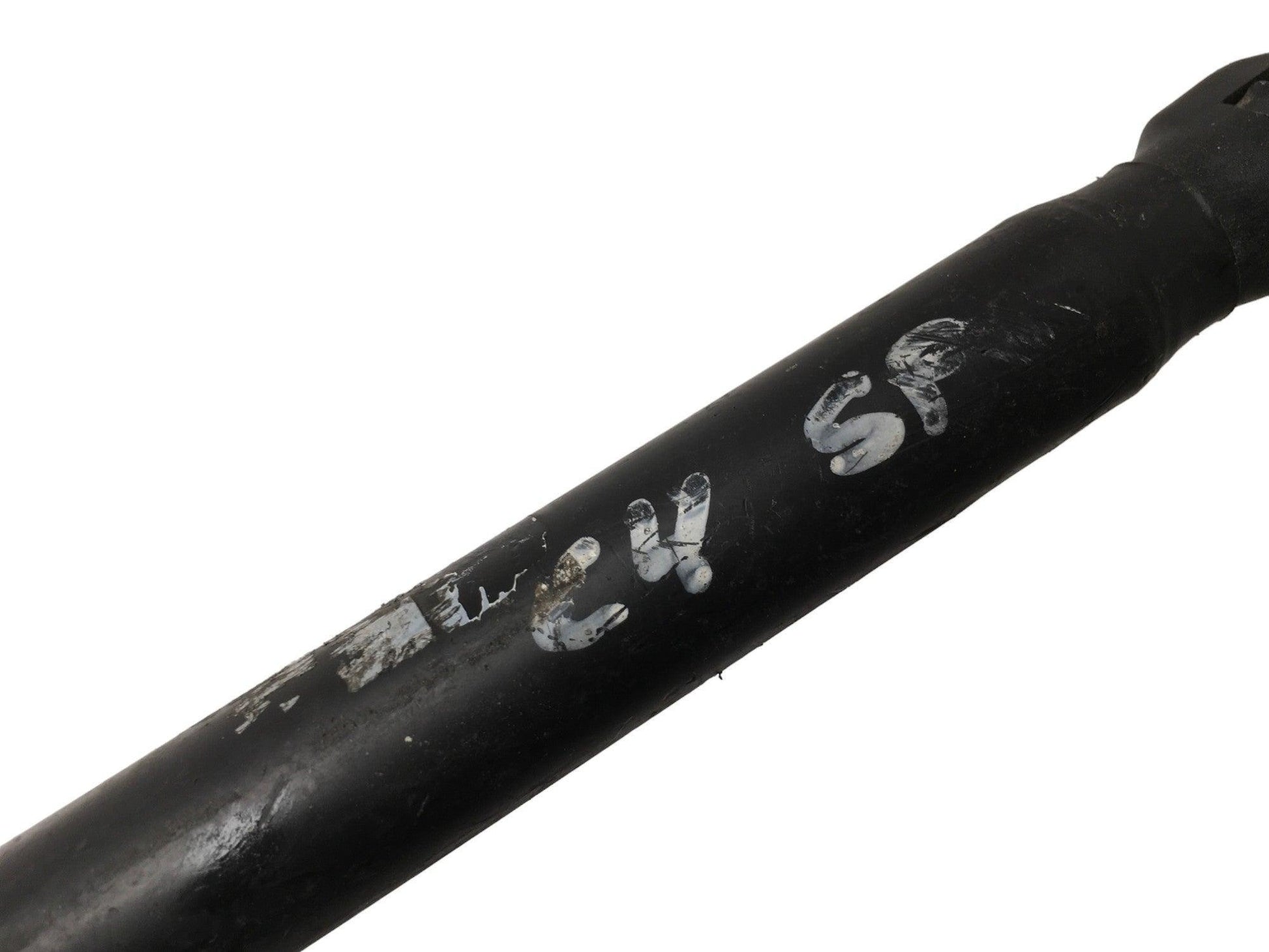 Amortiguadores Maletero Citroen C4 I - 9647295480