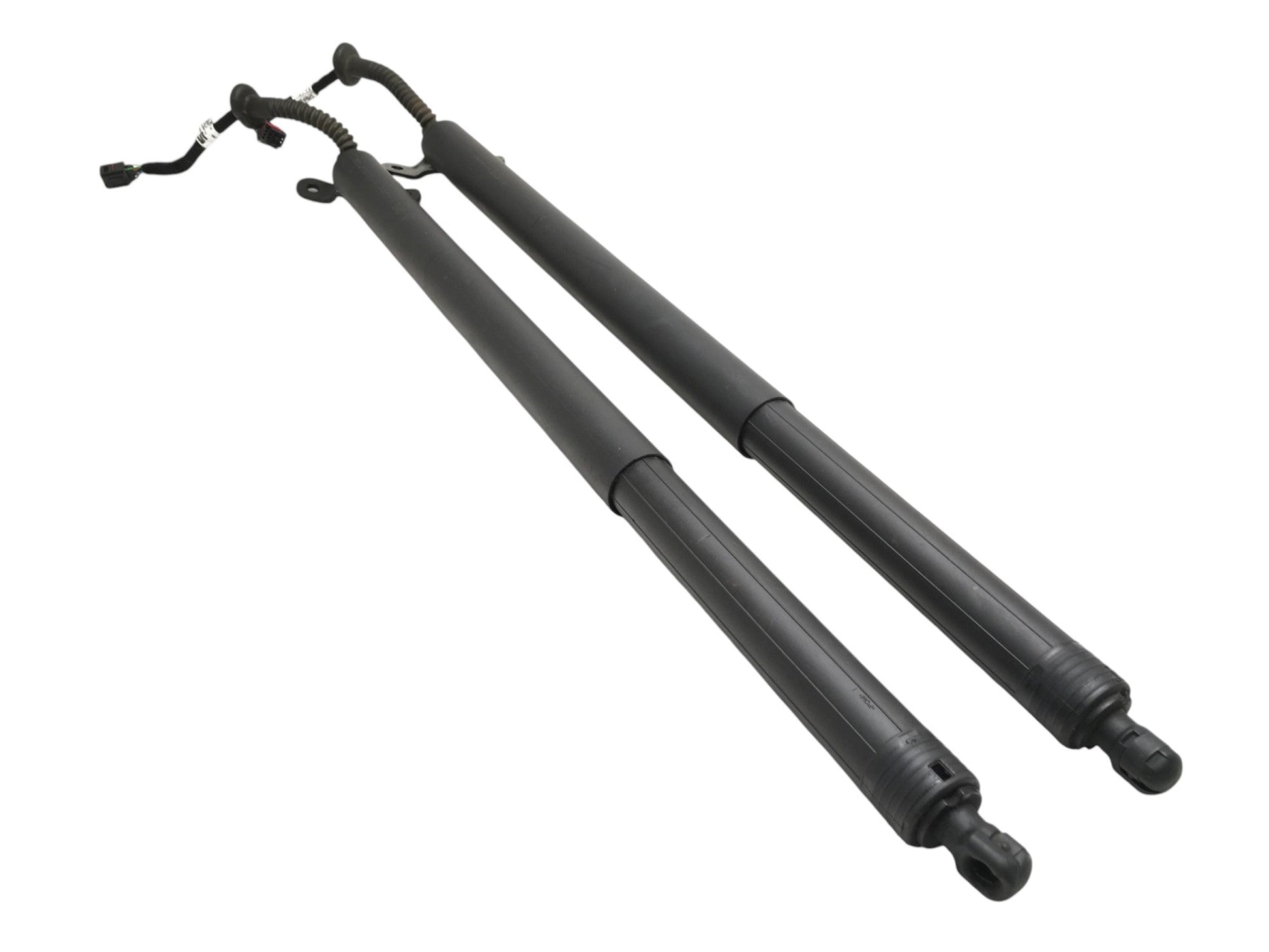 Amortiguadores maletero Cupra Formentor KM - 5FF827428A