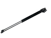 Amortiguadores Maletero Hyundai i30 07 - 12 - 