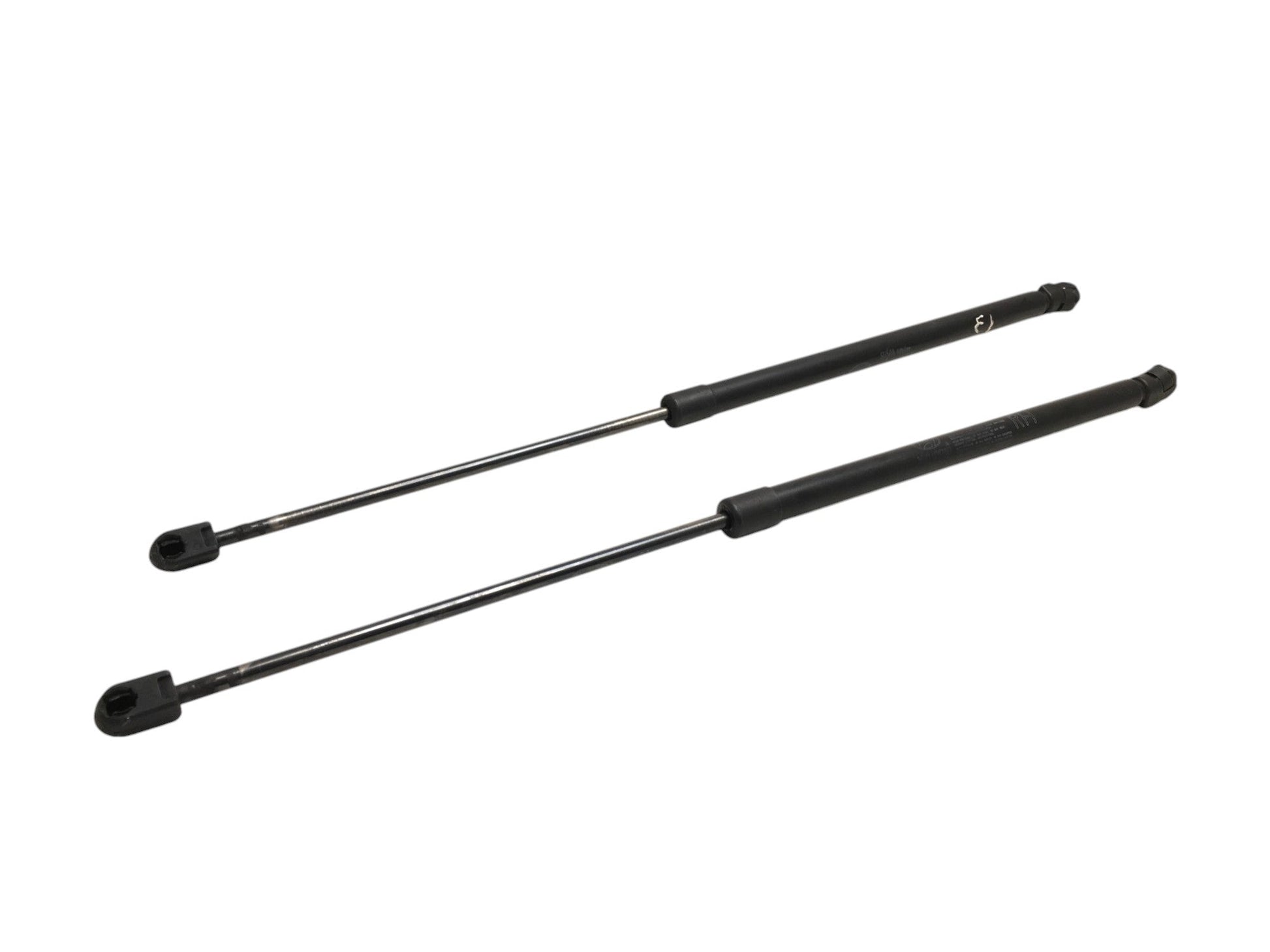 Amortiguadores Maletero Kia Rio IV YB - 817701W200