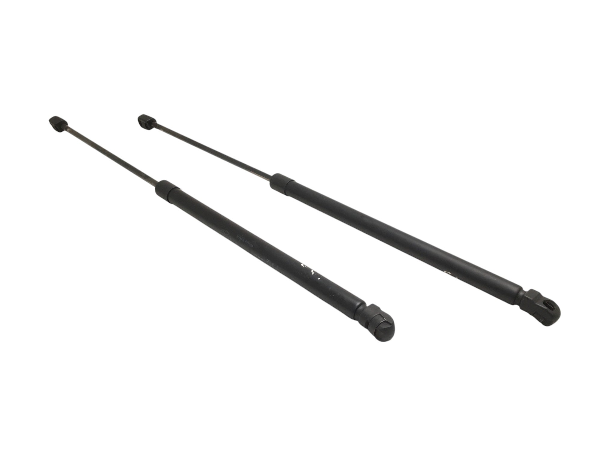 Amortiguadores Maletero Kia Rio IV YB - 817701W200