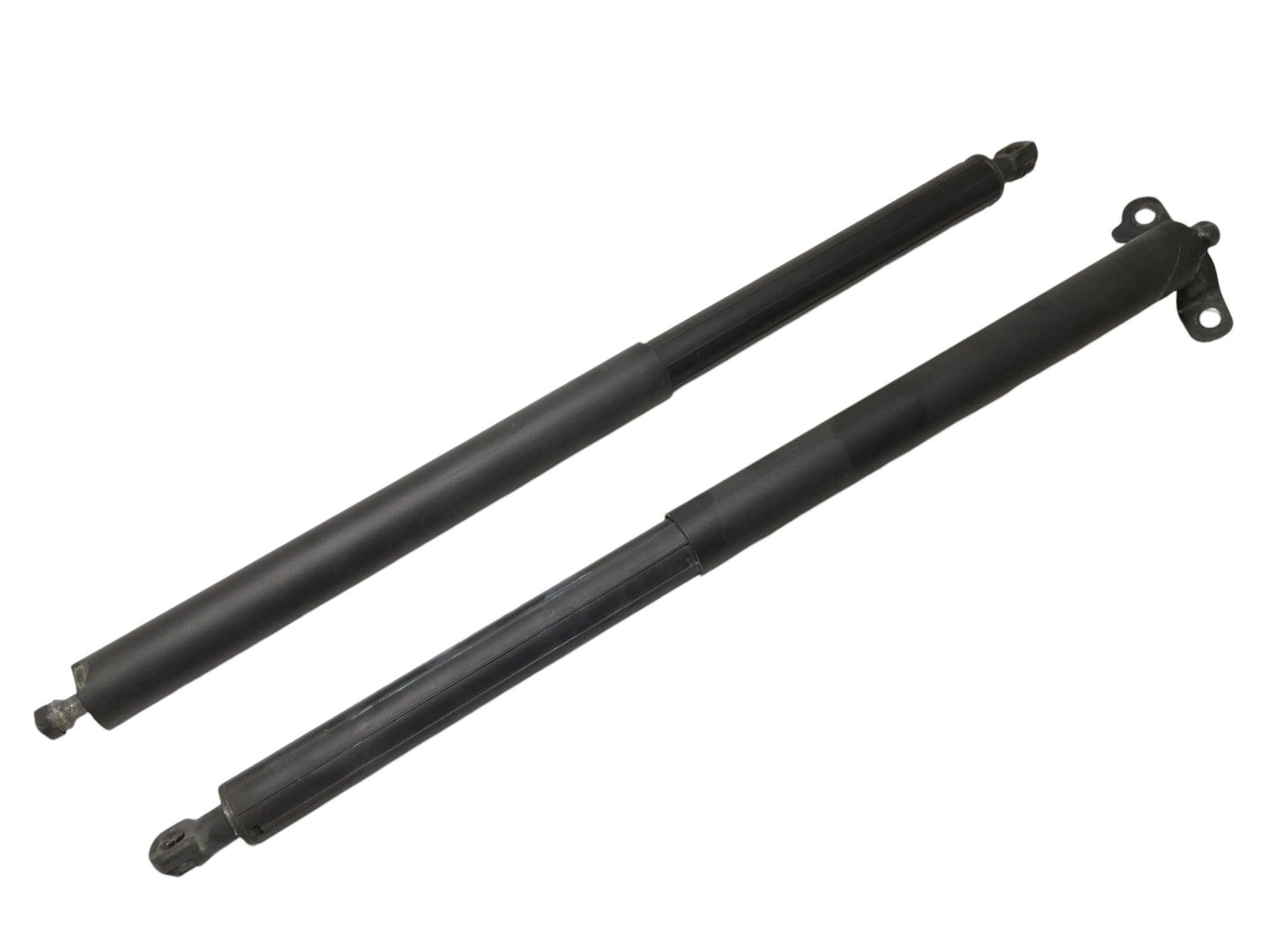 Amortiguadores Maletero Mercedes ML W164 - A1647400345