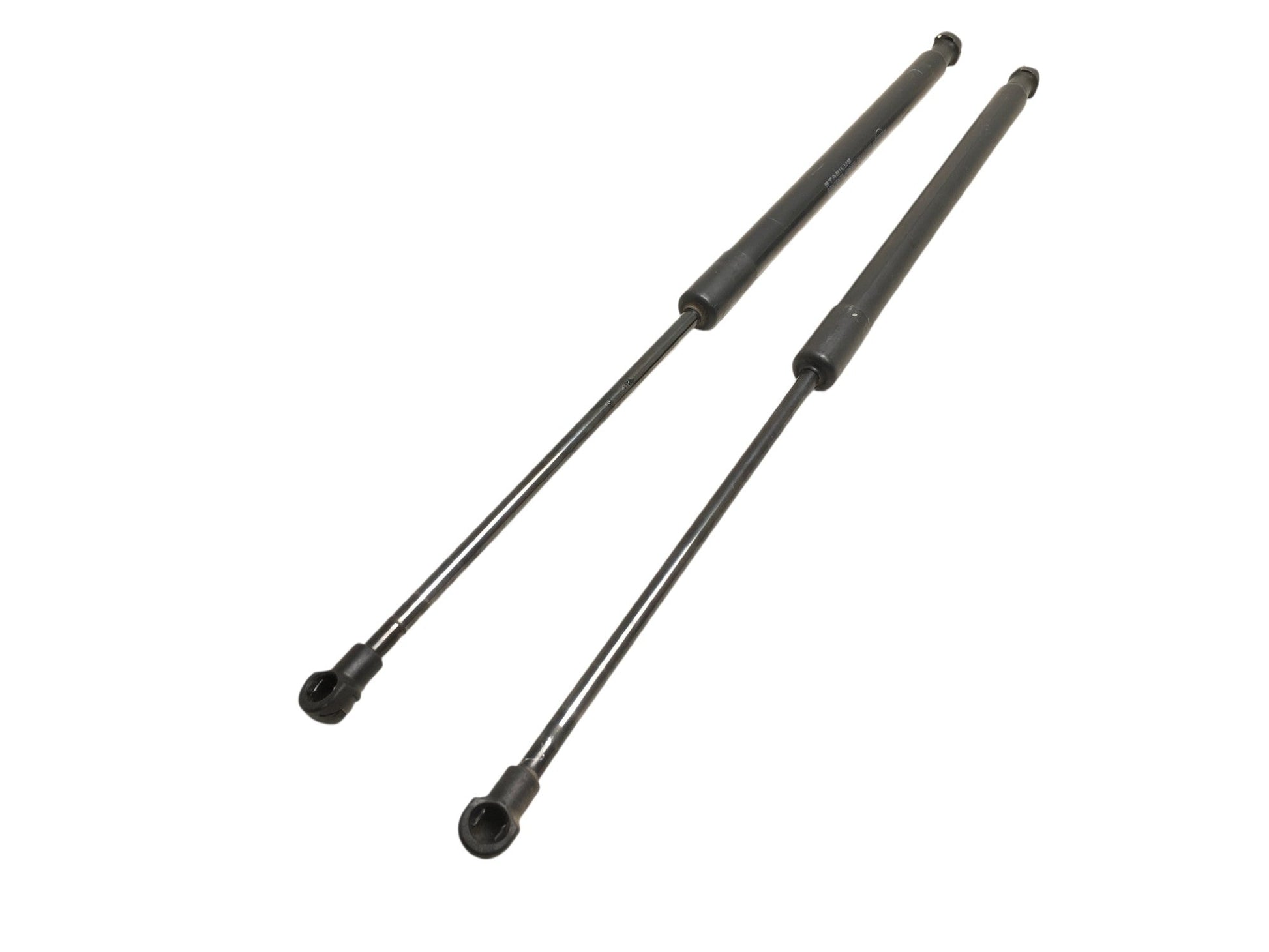 Amortiguadores Maletero Nissan Qashqai J10 +2 - 0123550375N