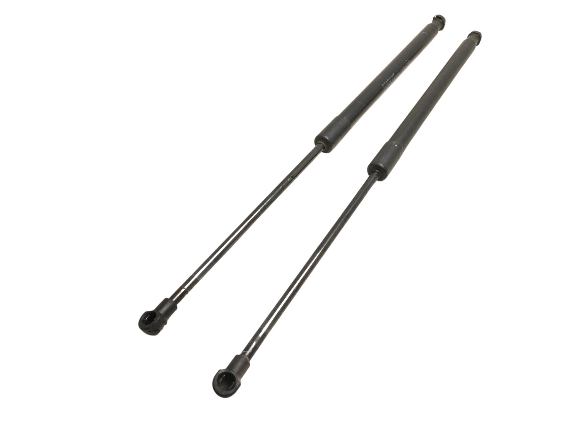 Amortiguadores Maletero Nissan Qashqai J10 +2 - 0123550375N