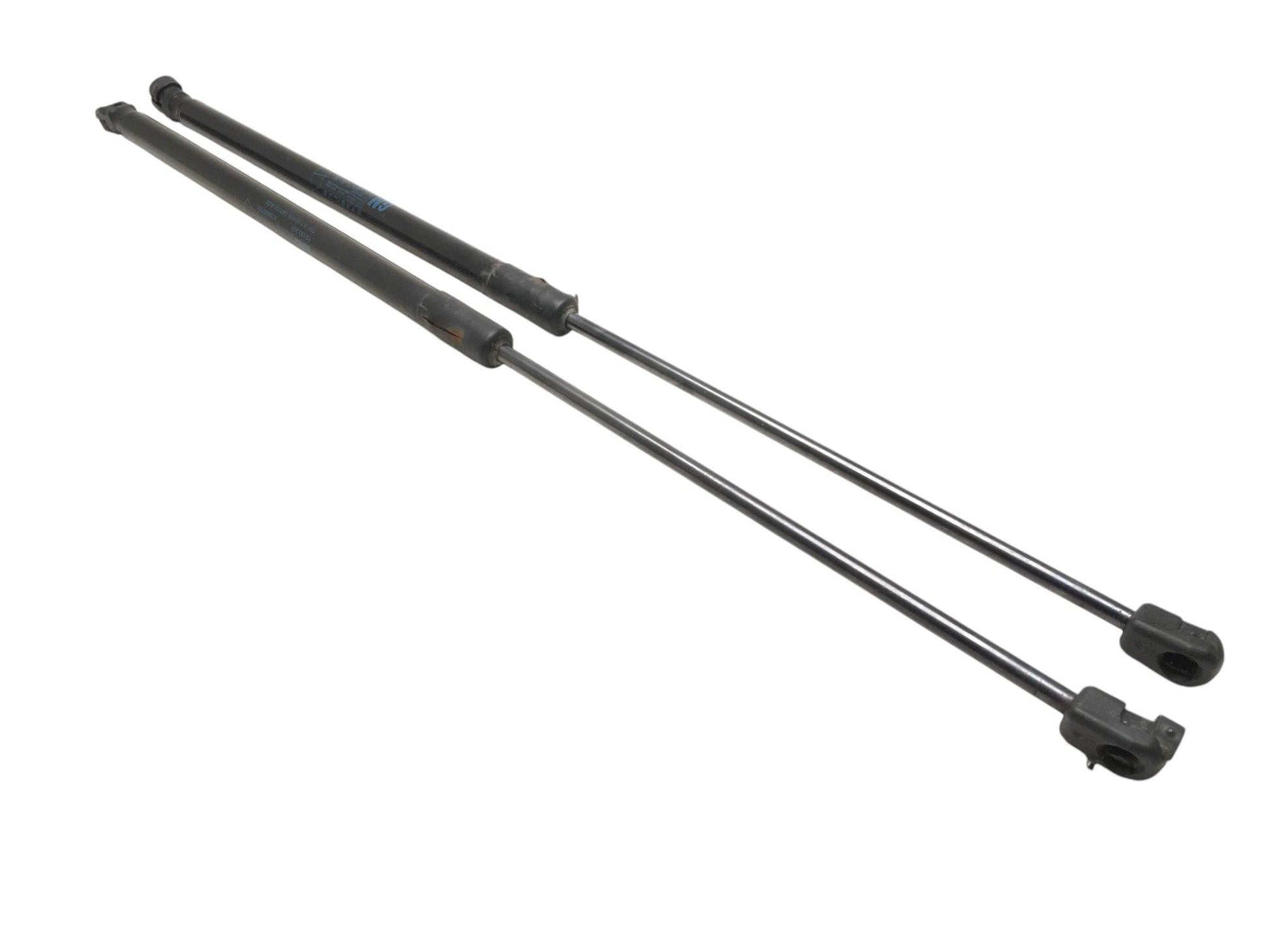 Amortiguadores maletero Opel 315005777 - 315005777